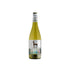 Mediterranean Aperitivo Gift Box